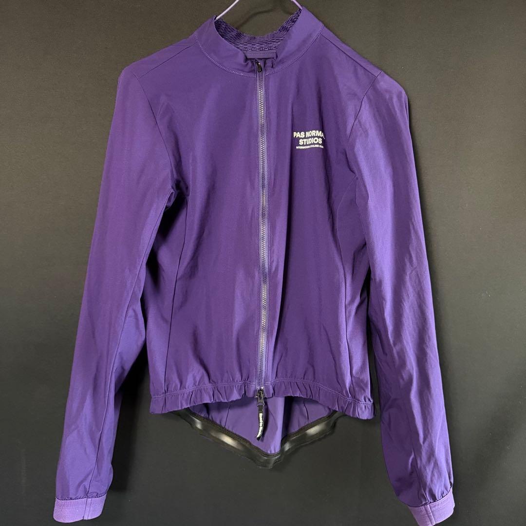 PAS NORMAL STUDIOS Stow Away Jacket メンズS