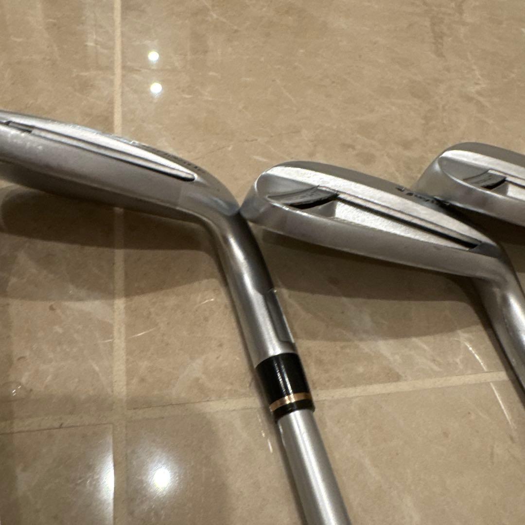 TaylorMade M1 レディースクラブセット 9本　美品