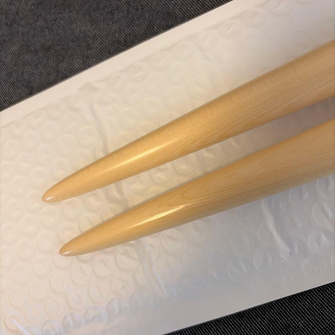 太鼓の達人 マイバチ工房極 極プレミアム