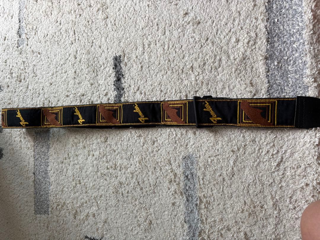 FENDER TL72-65 テレキャスター　お盆価格！１７日まで、