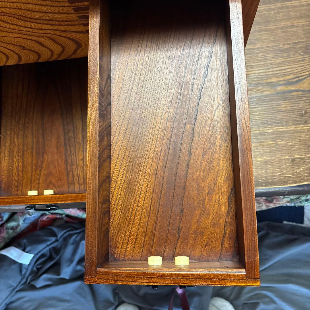 季節到来！江戸長火鉢