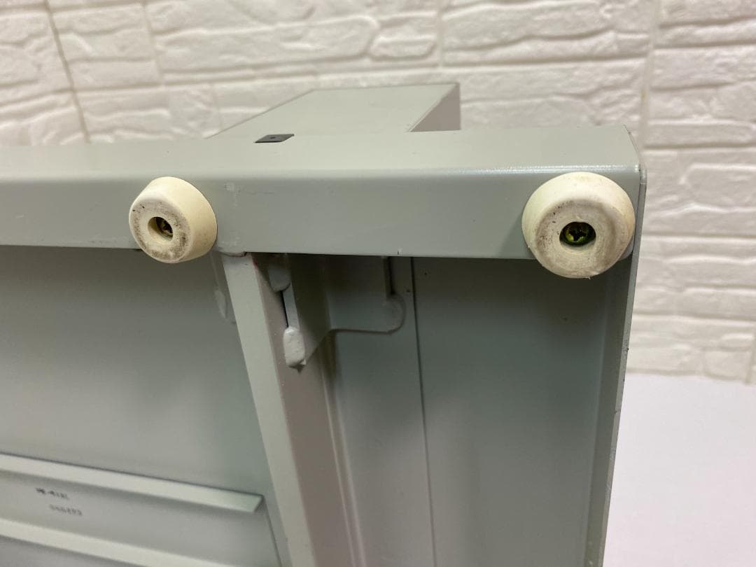 9*猫様 プラス　断裁機　PK-513L　木村刃物