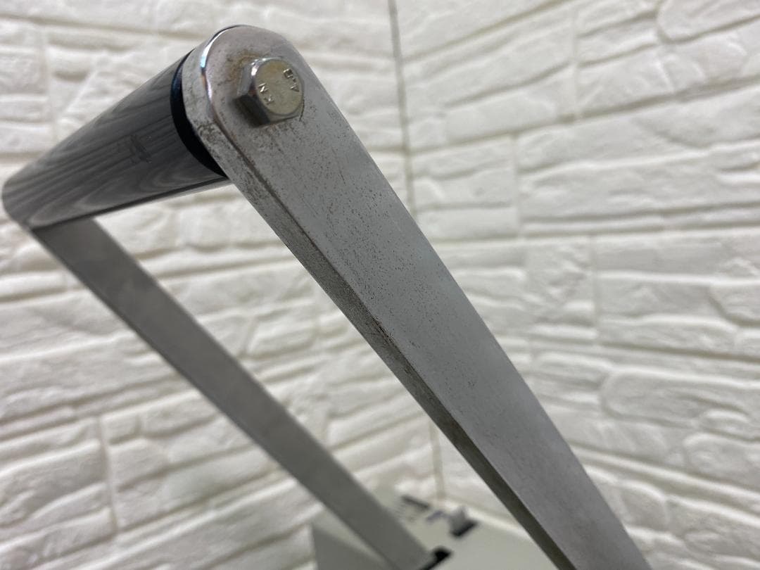 9*猫様 プラス　断裁機　PK-513L　木村刃物