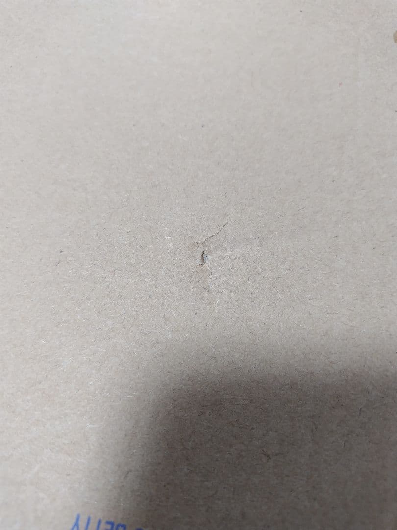 ベロ・ベティ POP