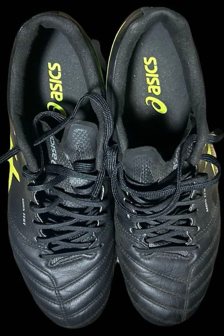 シューズ DS LIGHT X-FLY PRO