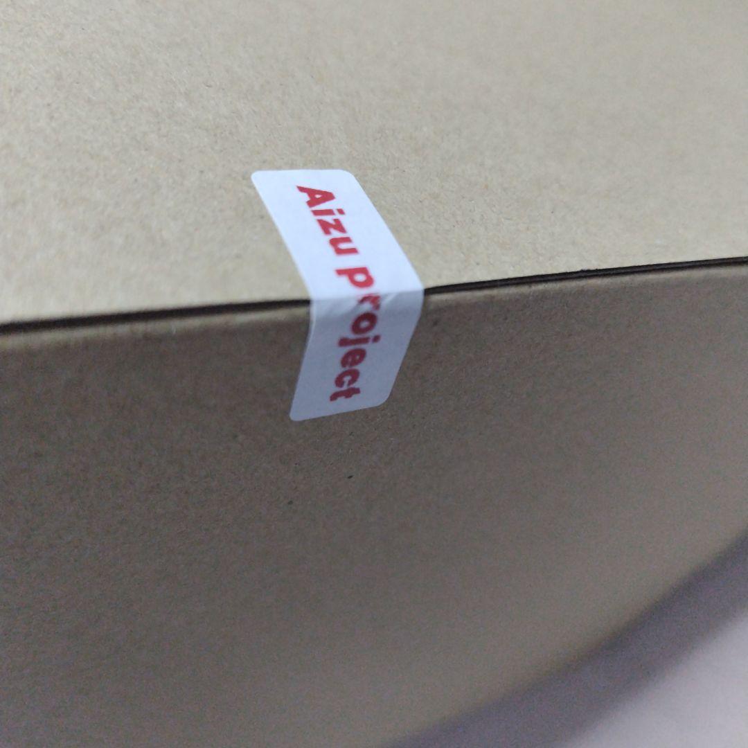 関羽雲長 (机 Ver) WHITE 一騎当千 1/6 スケールフィギュア