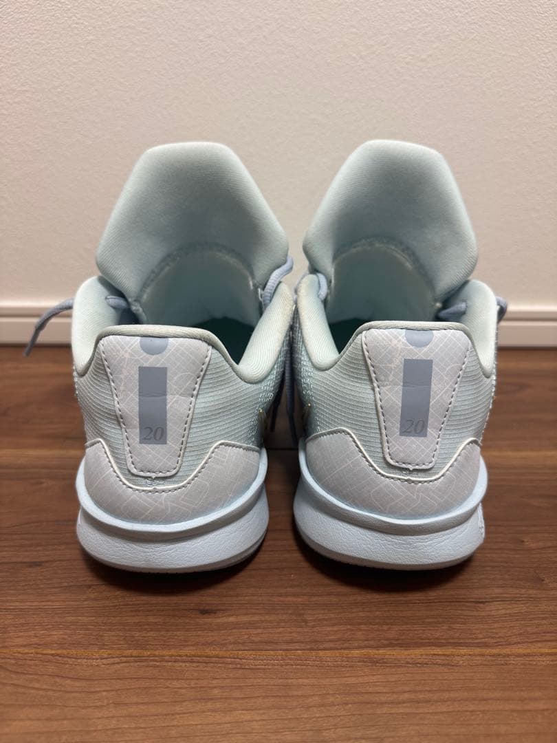 Nike Sabrina 3 Blueprint バスケットボールシューズ