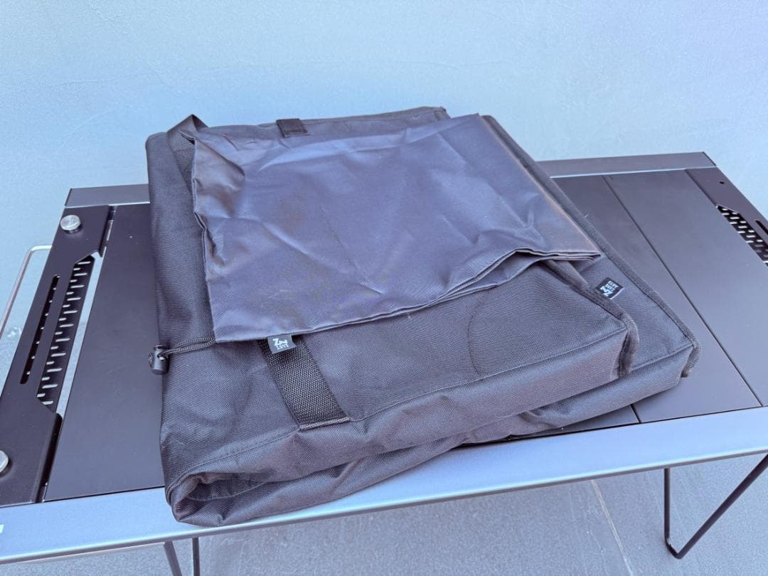 ゼインアーツ ZANE ARTS トードテーブル＋シェルフ＋ハンガー1本