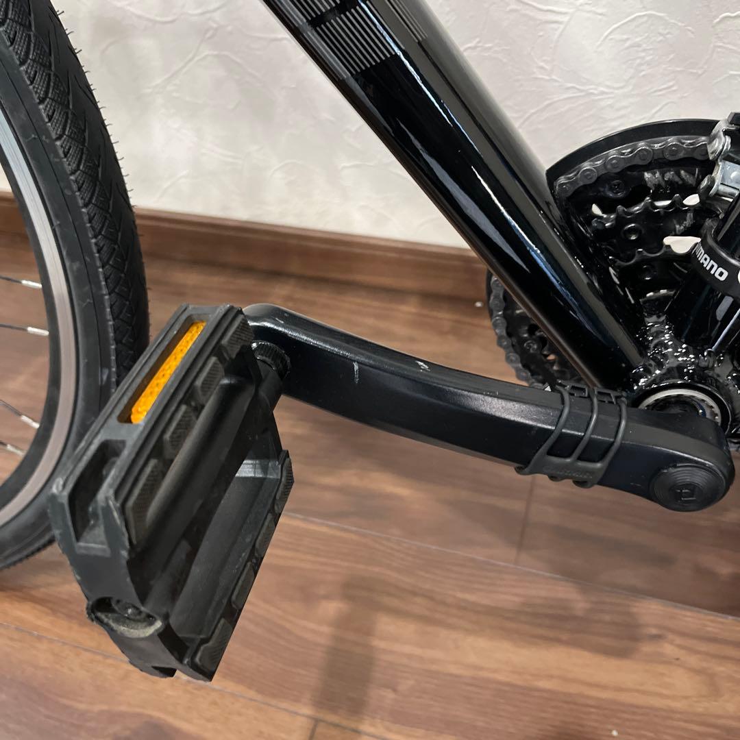 Bianchi ビアンキ 2021 C-SPORT1