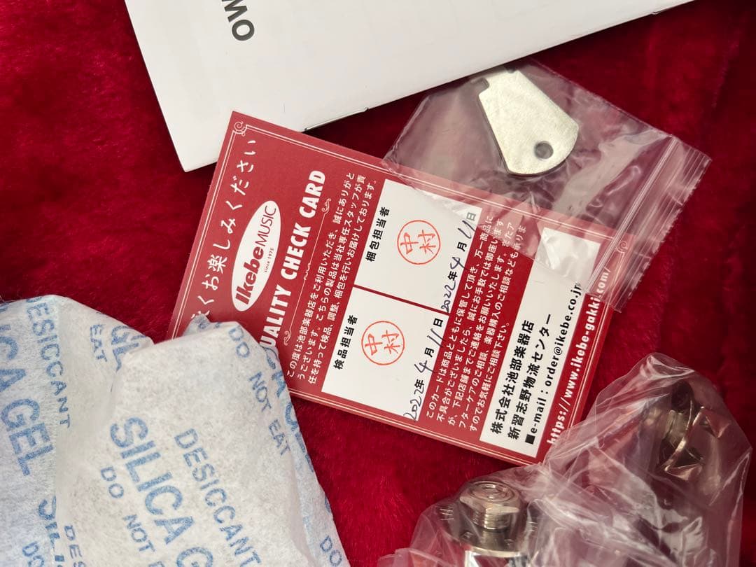 ギター Slash Les Paul Standard Appetite Burst