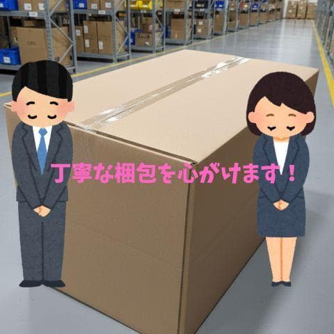 OUKITEL ポータブル電源 P1000 PLUS 大容量 1024Wh/3*