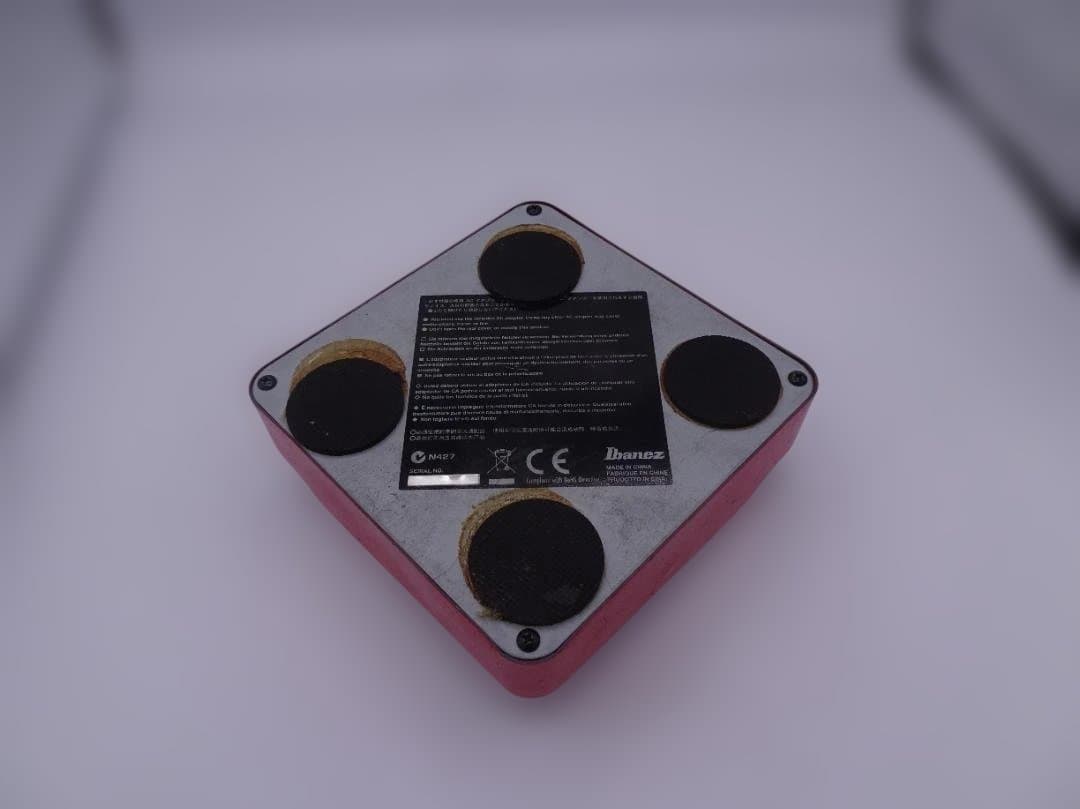 ギター Ibanez TK999HT