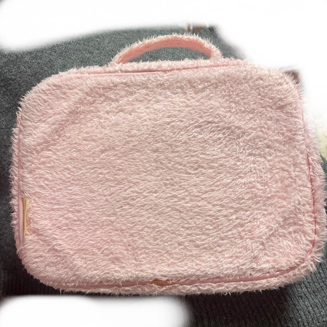 サンリオ マイメロちゃん 3点セット 当時物