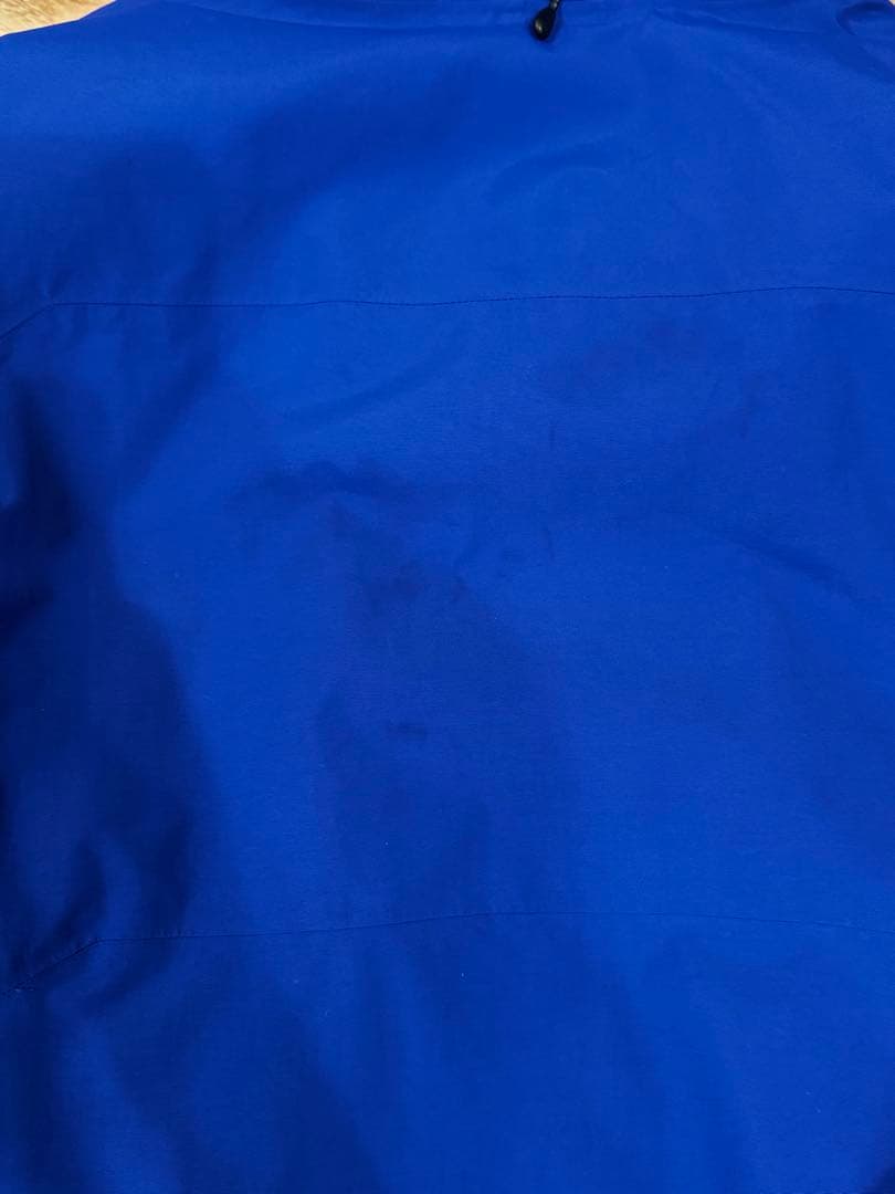 Burton [ak] スウォッシュ ジャケット＆コバート 2.0 2L パンツ