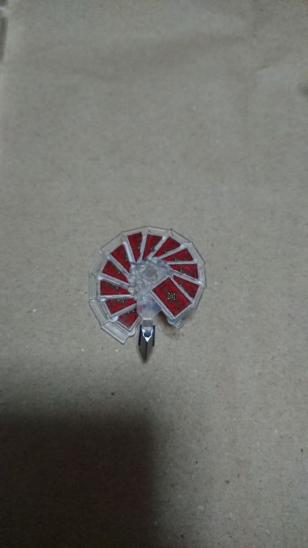 フィギュアーツ 仮面ライダーブレイド まとめ売り