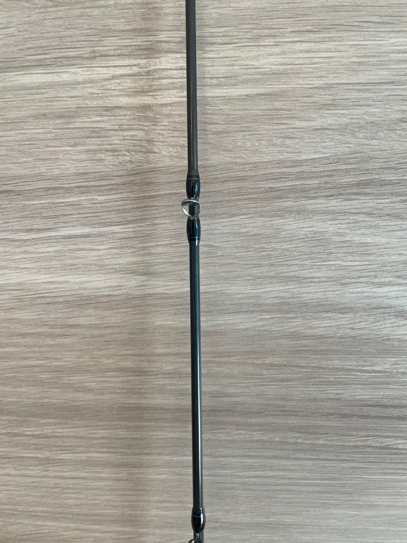 レジットデザインLegit Design SKUAD SKC511XH シーバス