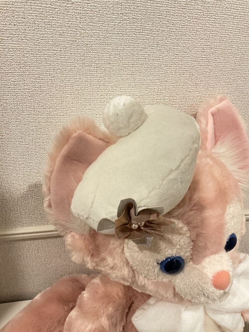 み*こ様 ラプンツェル♪