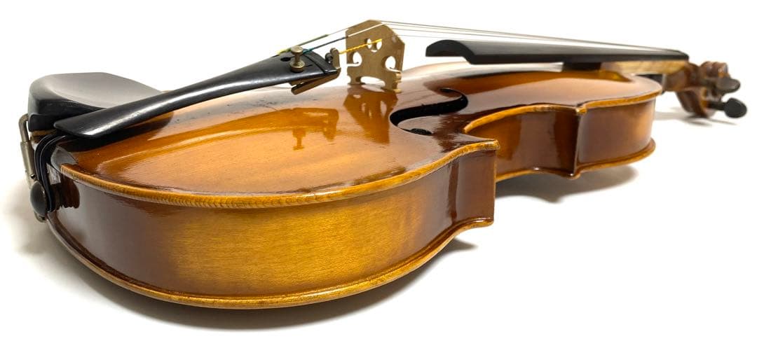 Carlo Bergonzi model ベルゴンツィバイオリン 4/4