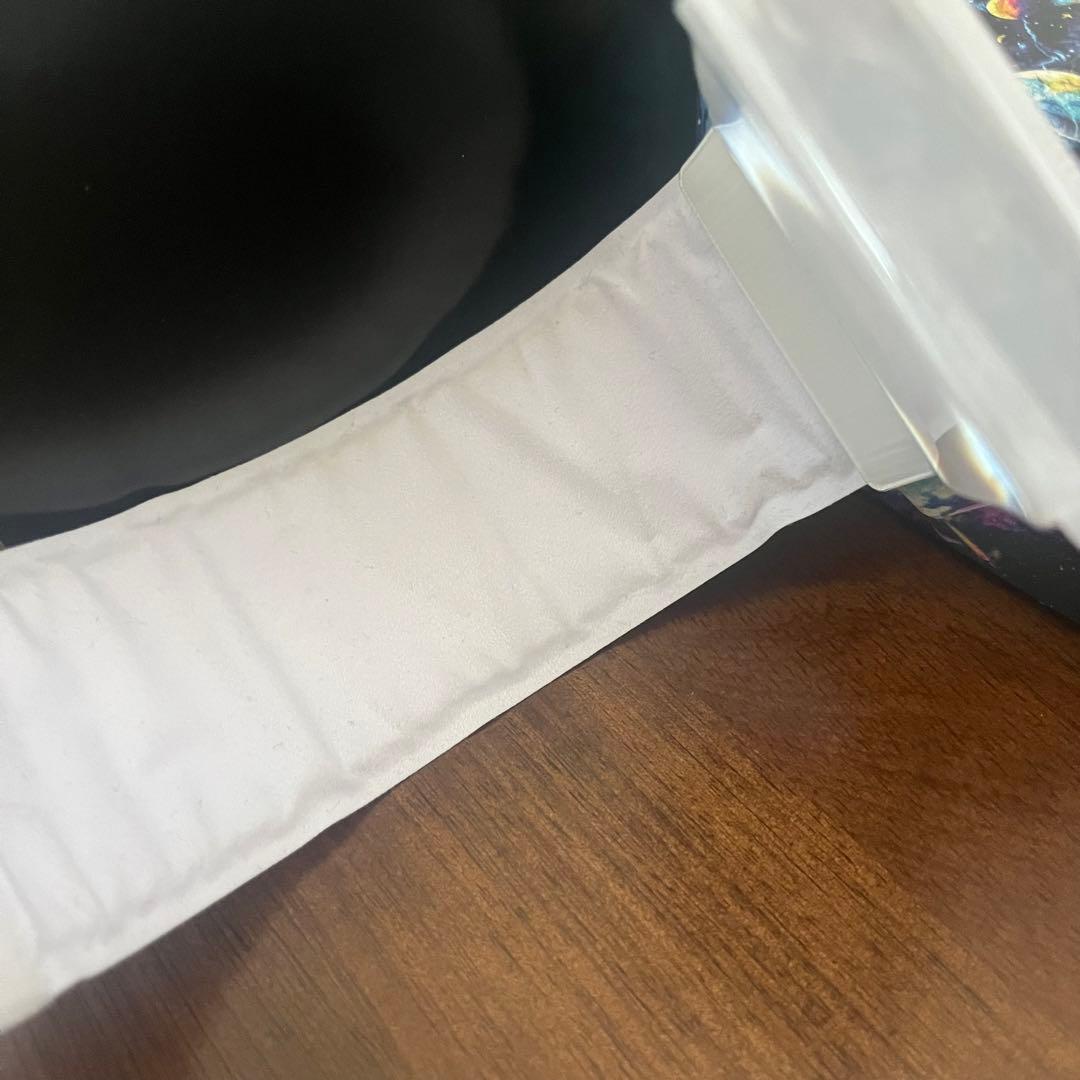 ミセスグリーンアップル　ペンライト　ライトバンド　ゼンジン　ライトスティック