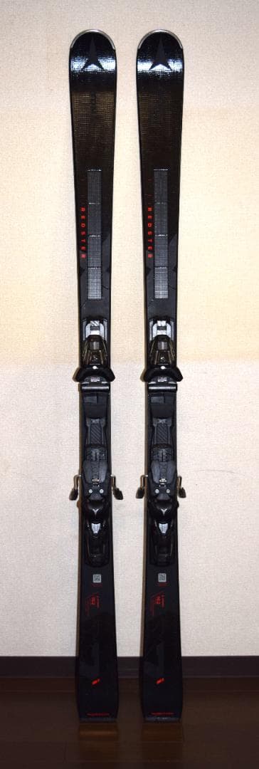 スキー Atomic Redster X7i 2023-24