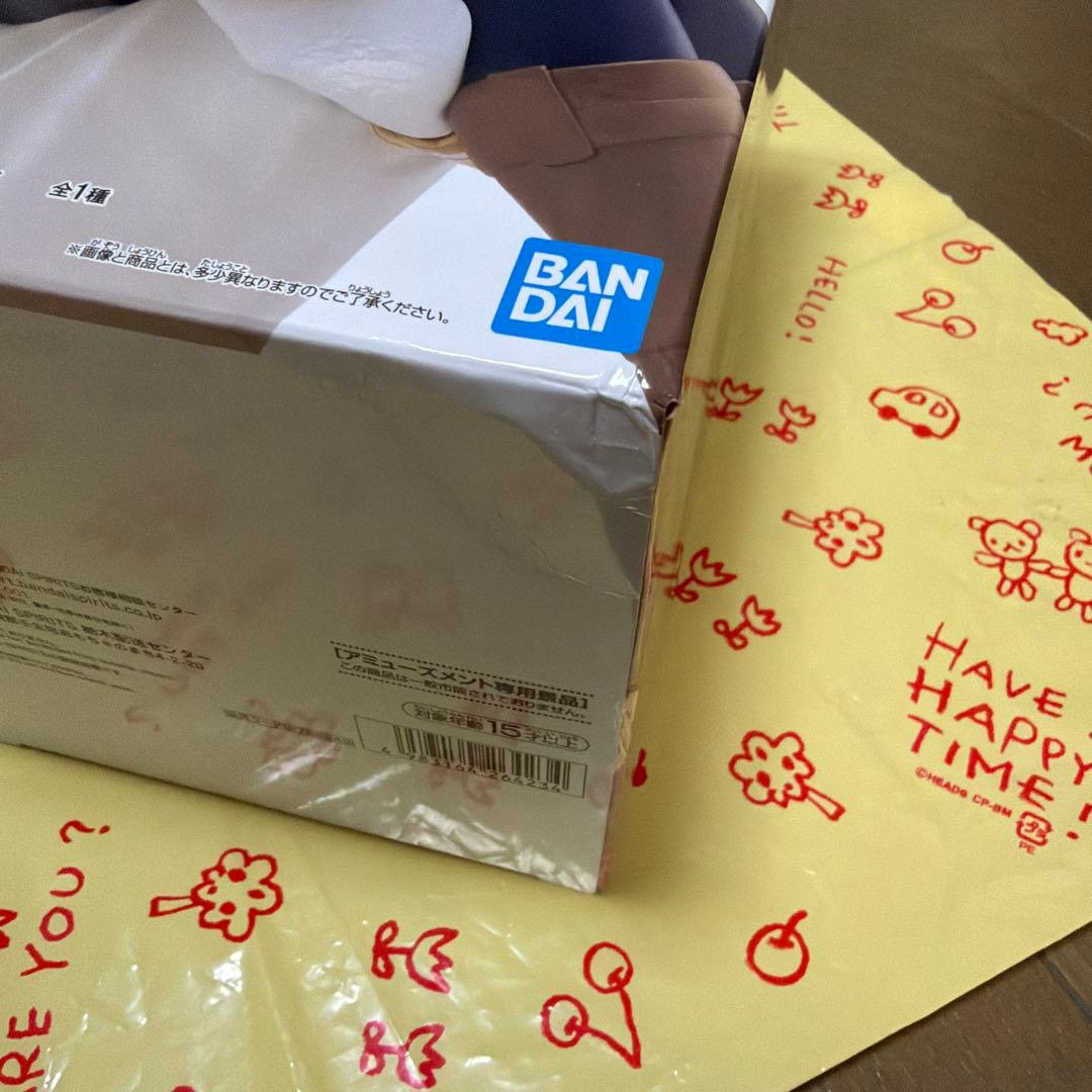 葬送のフリーレン ESPRESTO Flower Crown