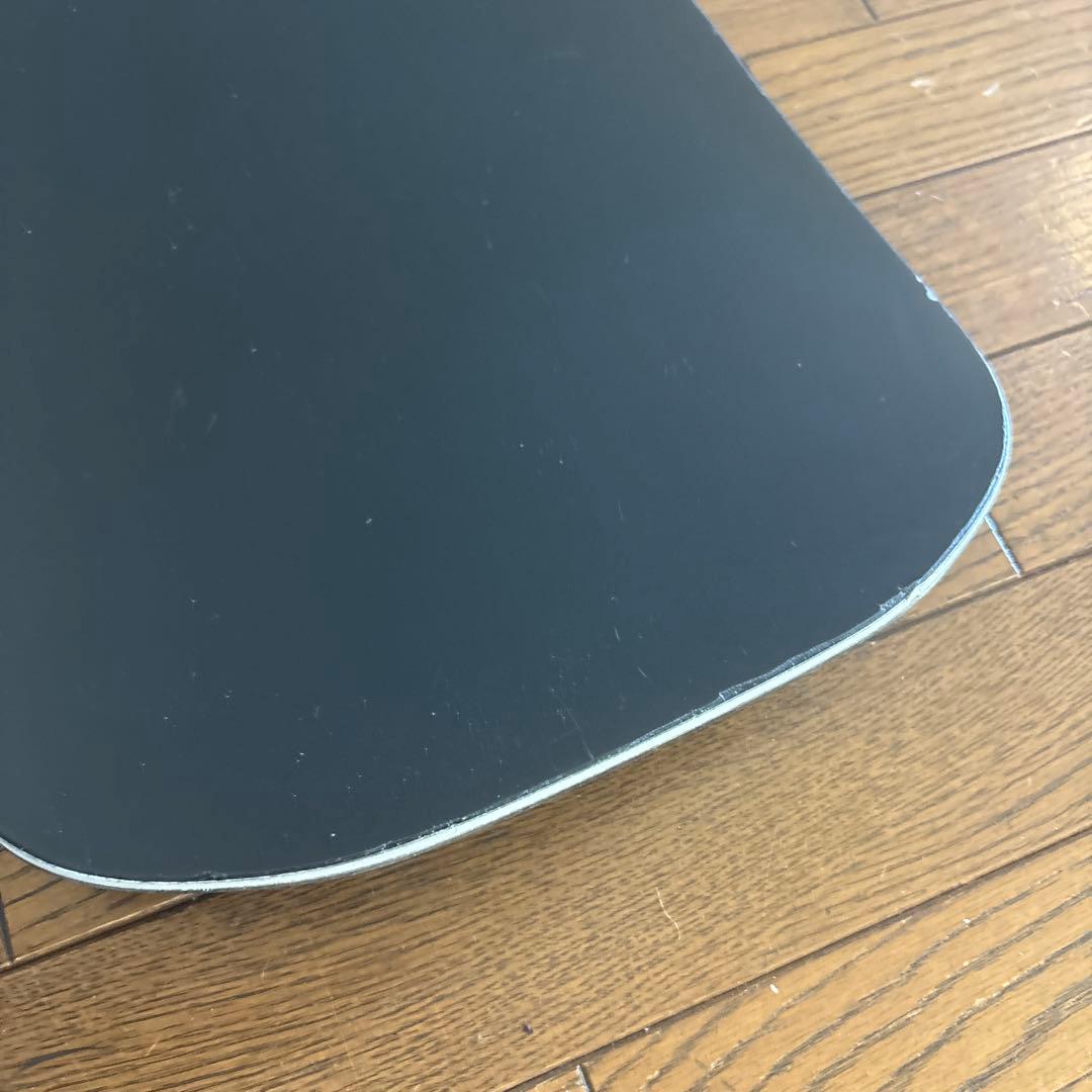 FANATIC　blade b-ONE 154