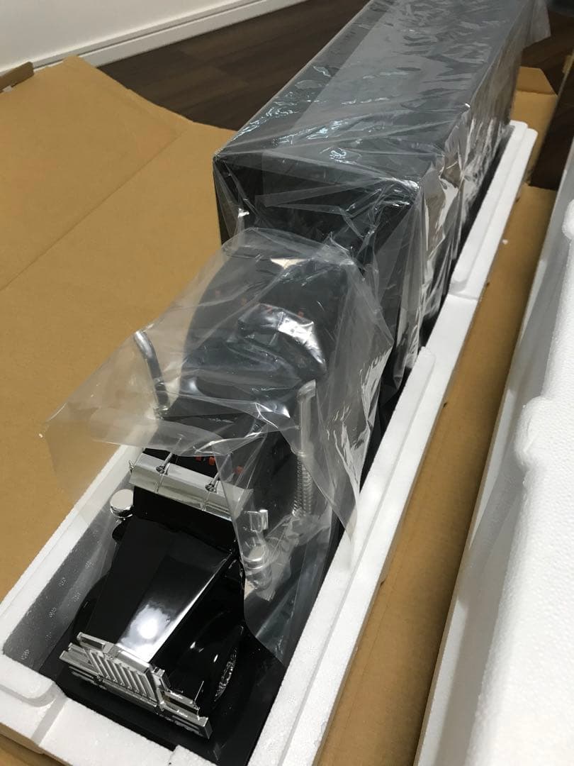 B'z COMPLETE SINGLE BOX トレーラーエディション