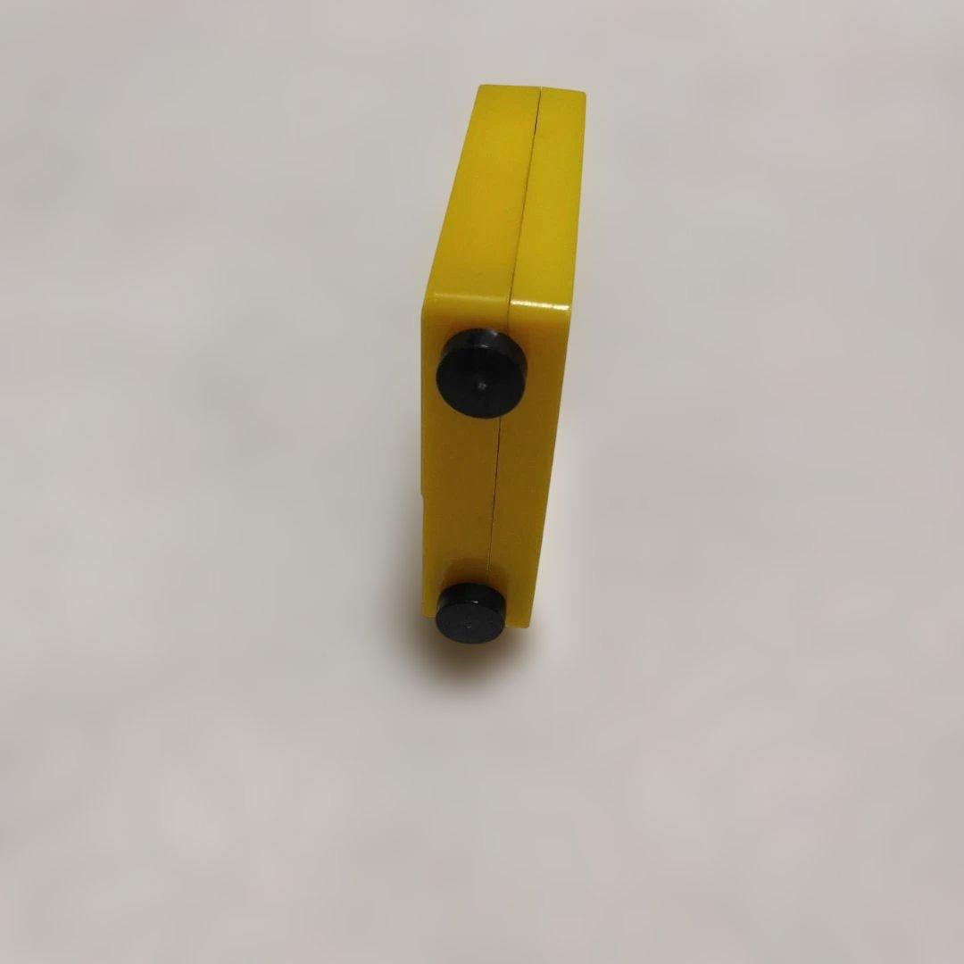 【激レア】当時物 グレートマジンガー 小さいテレビ型 玩具 昭和レトロ 永井豪