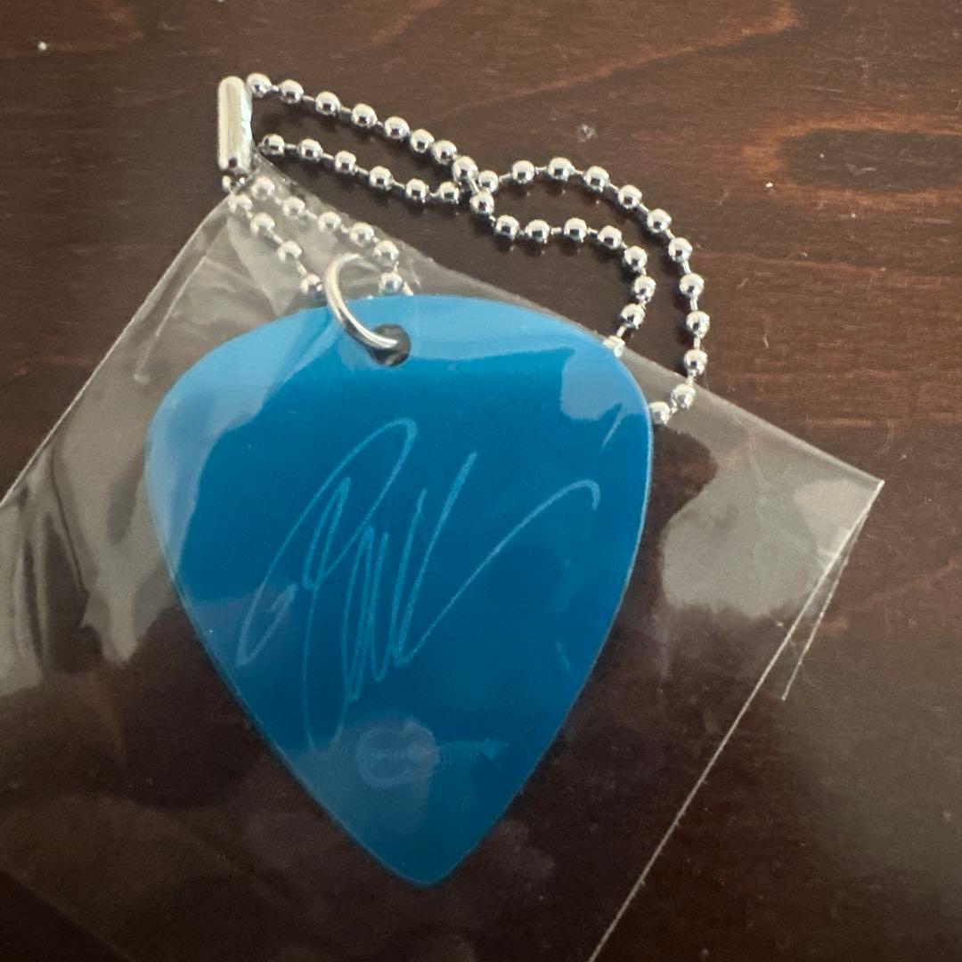 B'z 松本孝弘 ウイスキー SINGLE MALT WHISKY「AION」