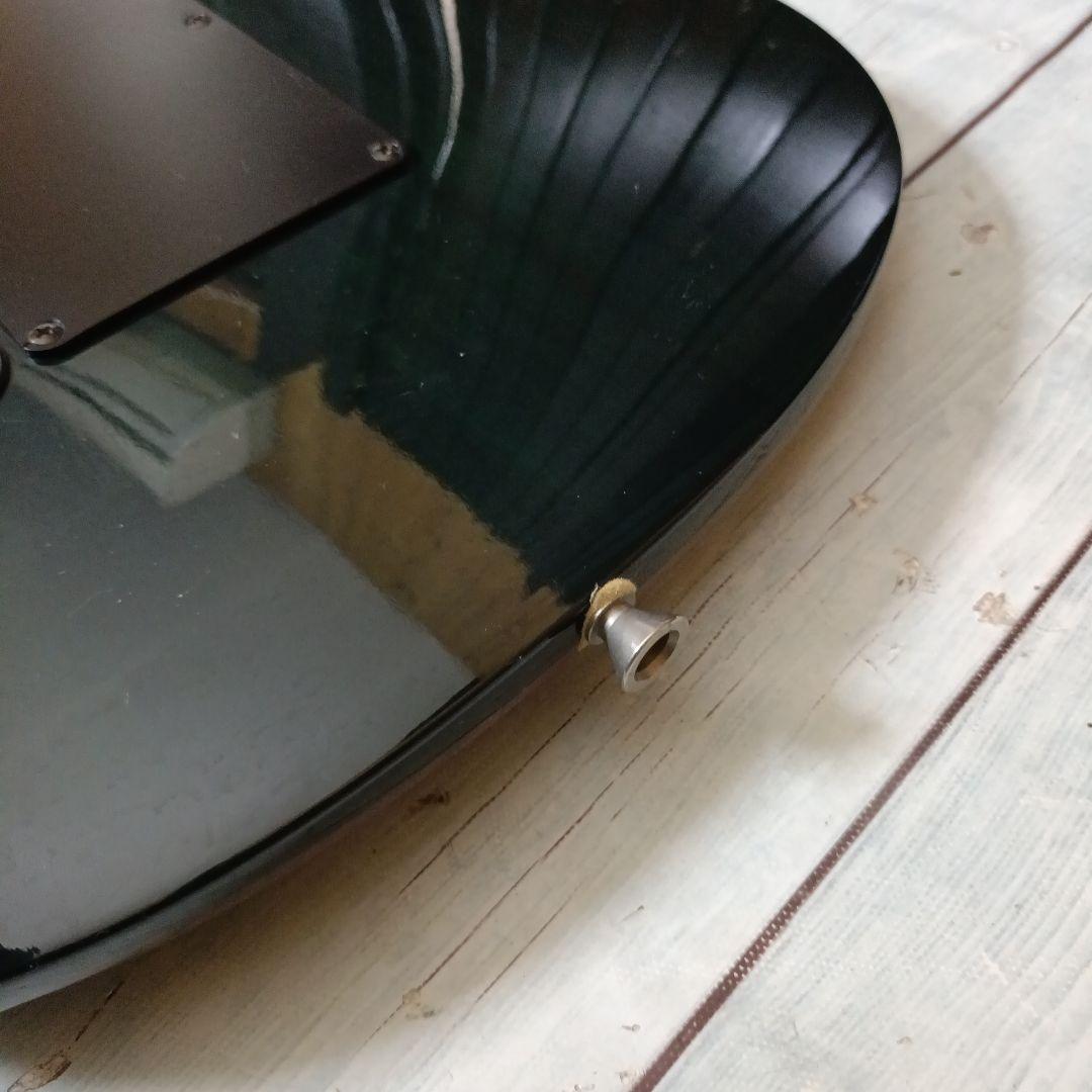 Ibanez Prestige エレキギター