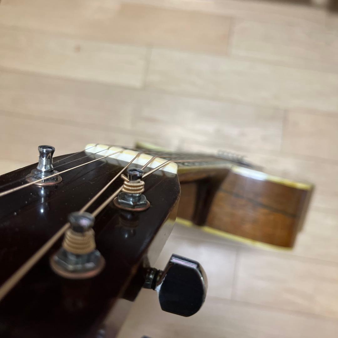 最終価格です。‼️SYAIRI YD-303 w/HARD CASE