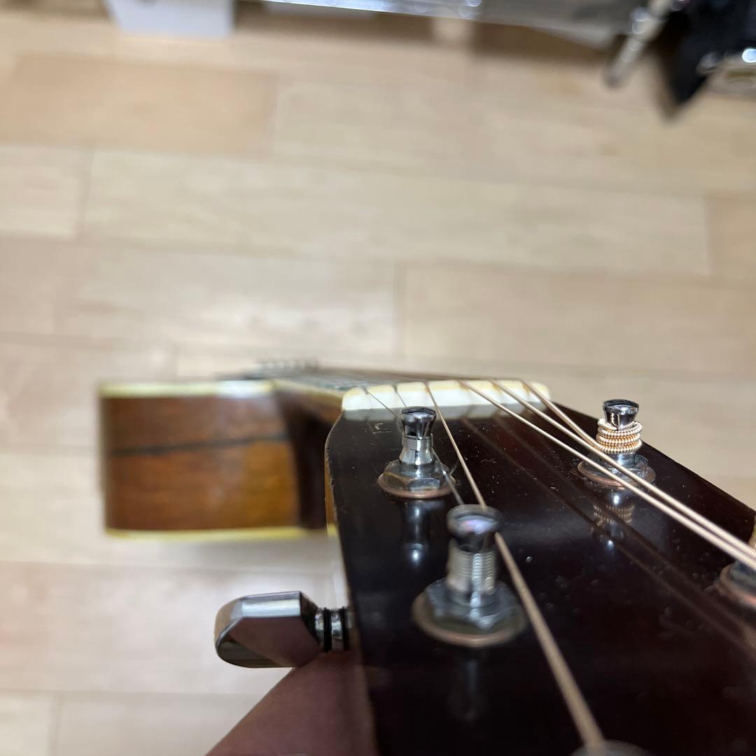 最終価格です。‼️SYAIRI YD-303 w/HARD CASE