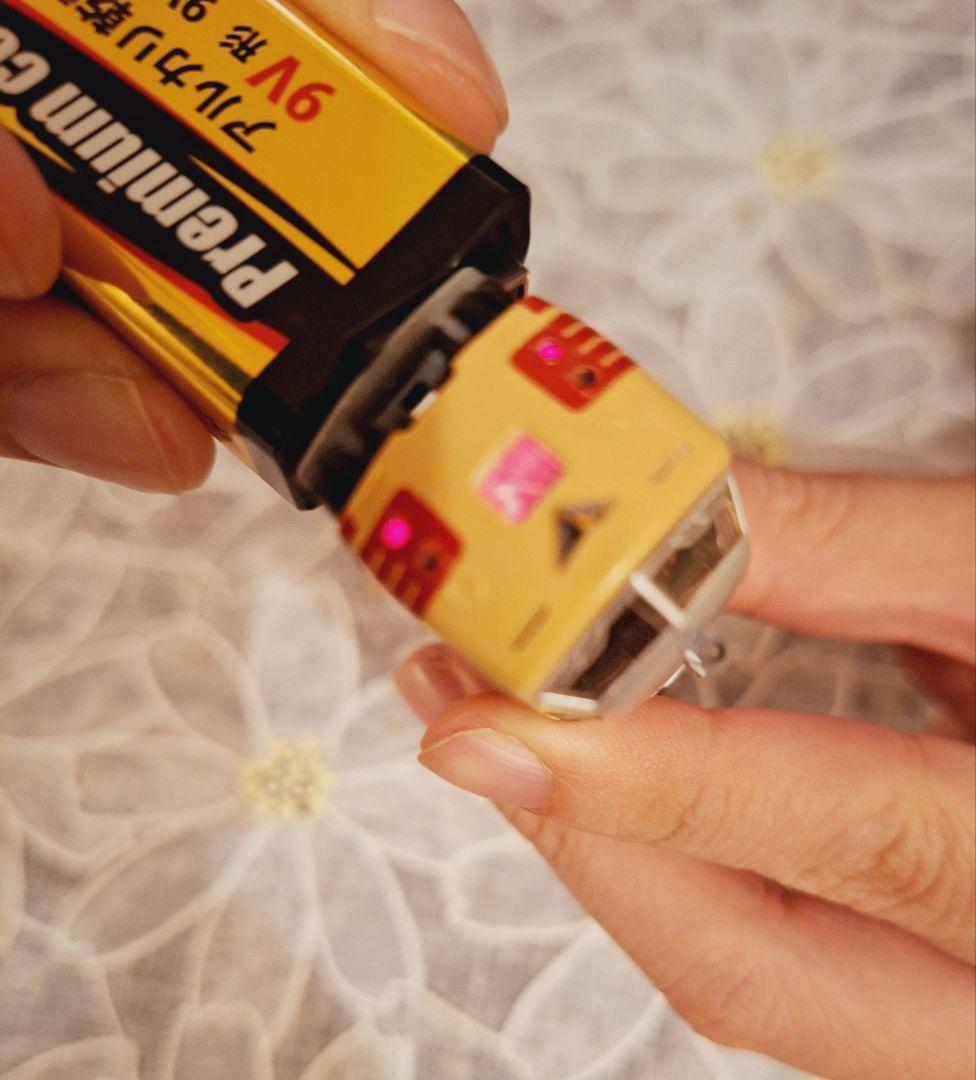 Nゲージ　まとめ　キハ　１９両