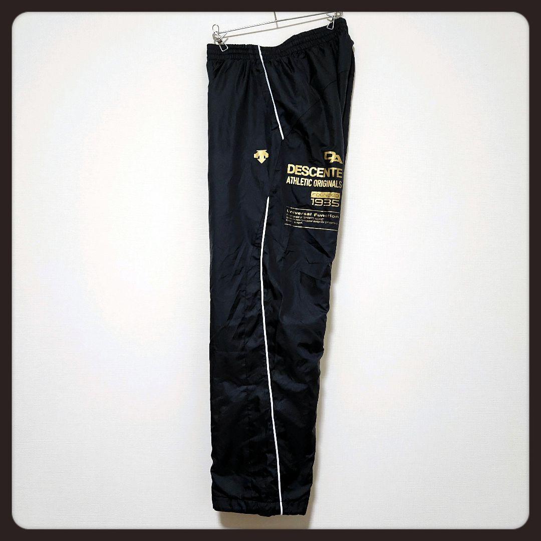 ◼️美品◼️ウインドブレーカー◼️ジャージ◼️セットアップ◼️トレーニング