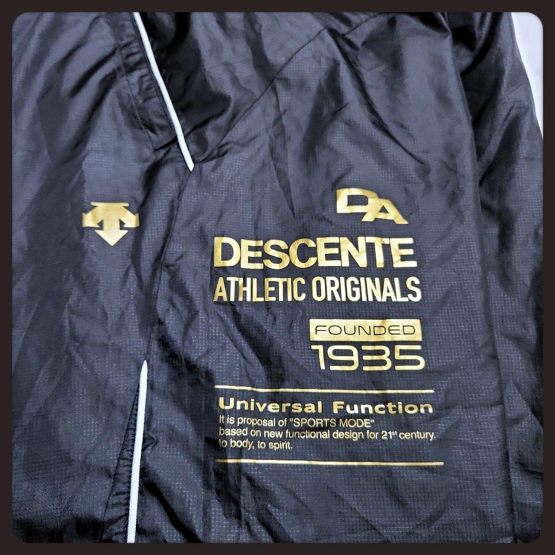 ◼️美品◼️ウインドブレーカー◼️ジャージ◼️セットアップ◼️トレーニング