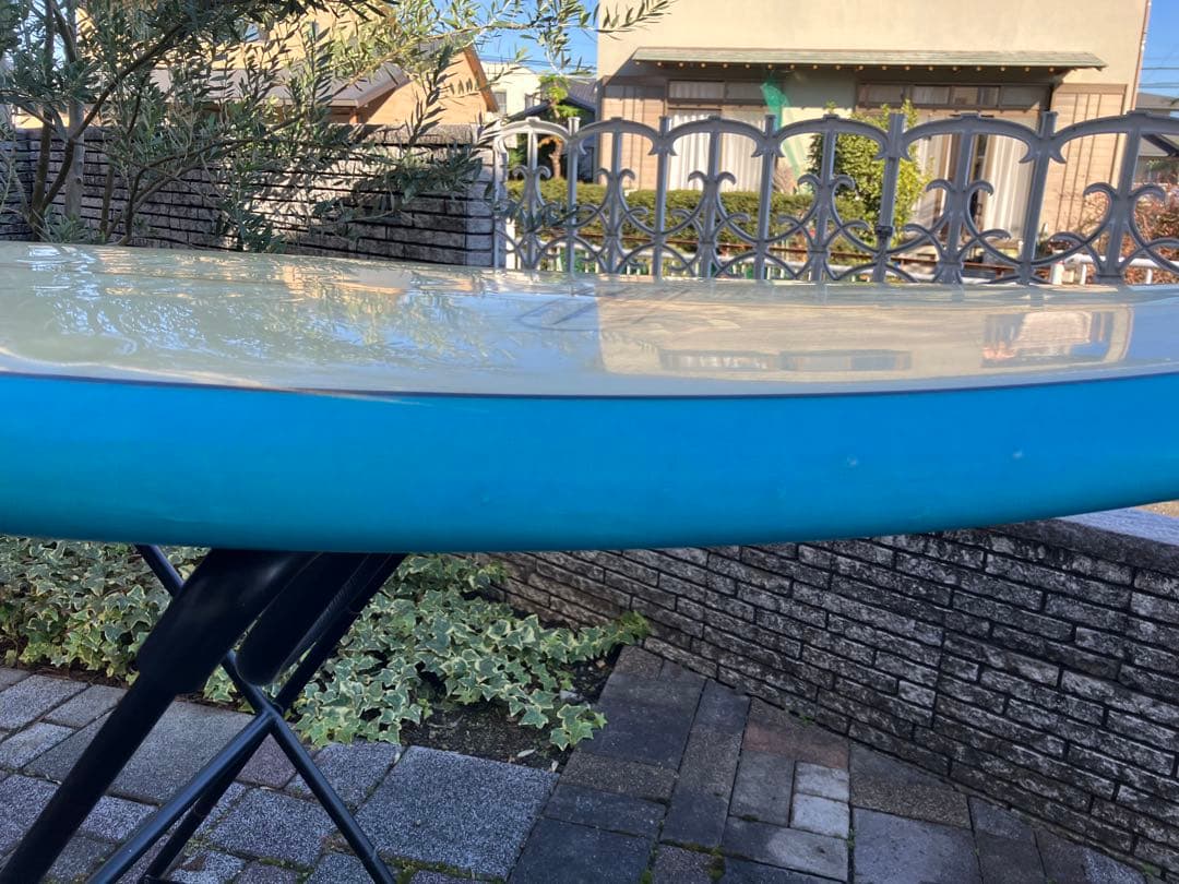 user_a4f165b8 　fish 6'0\"