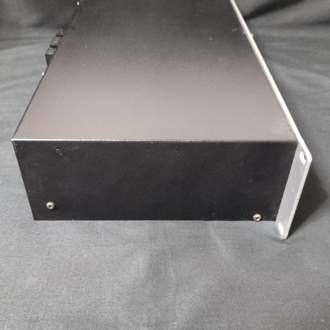 ギター DigiTech 2112 Studio Guitar System