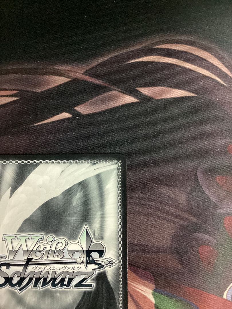 WS 角川スニーカー文庫 可愛い妹による寝起きボディープレス RRR＋