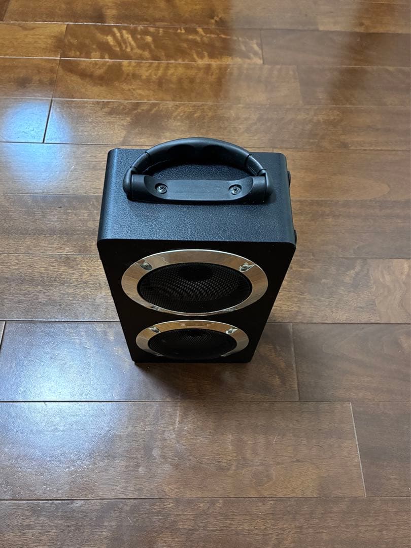 【すぐに遊べる!!】Pioneer DDJ-FLX4 DJコントローラー