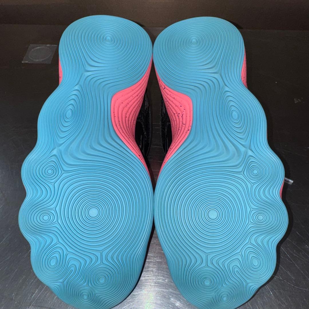 ナイキ バレーボールシューズ ハイパーセット30cmNIKE hyperset