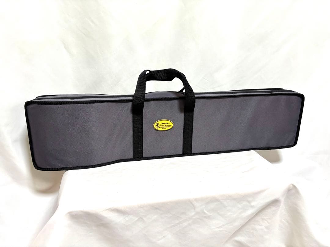 二胡セット 敦煌牌 本皮製