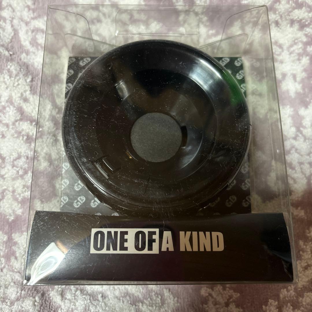 BIG BANG G-DRAGONペンライトリング