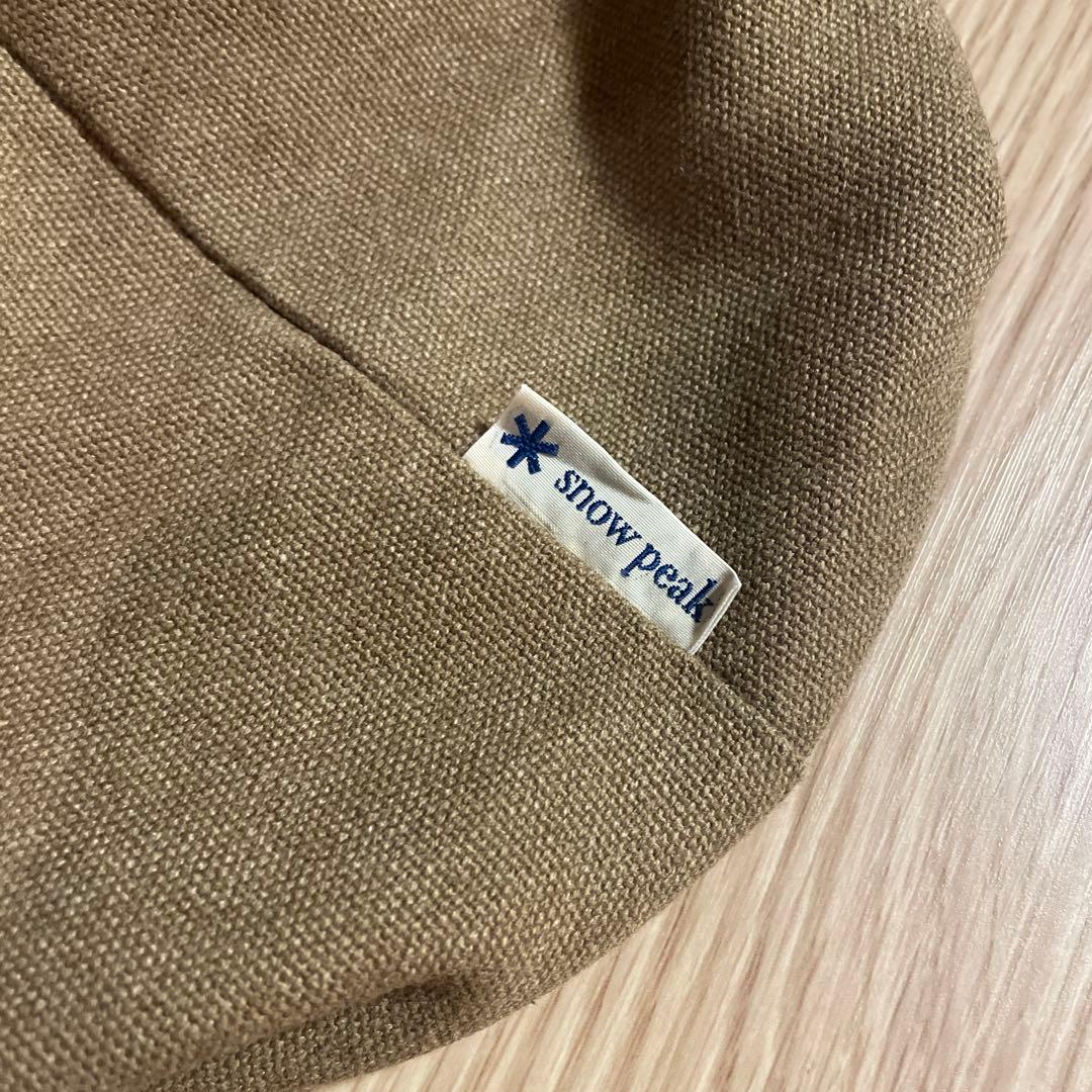 スノーピーク　コンボダッチドゥオ