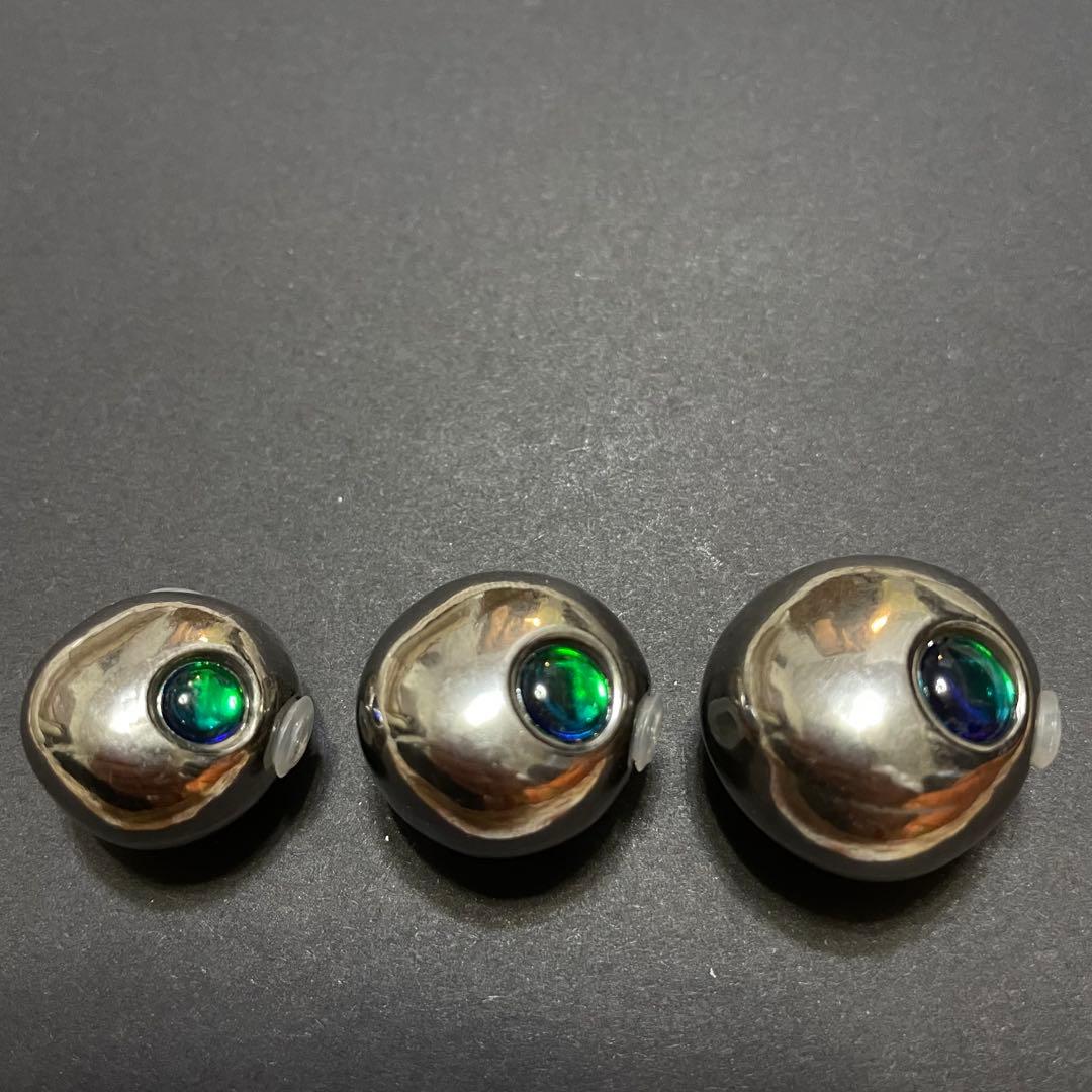 激安‼︎【匿名配送】タングステン タイラバ 150g 180g 210g 送料込み