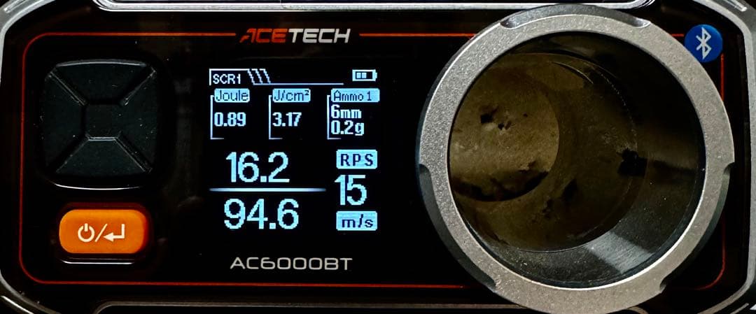 東京マルイ AK47S STD 電動ガン