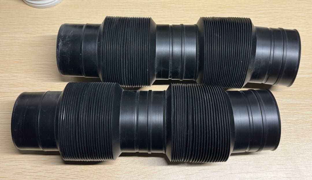 【23日出品終了】タミヤ ペインティングブースⅡ ツインファン 塗装ブース