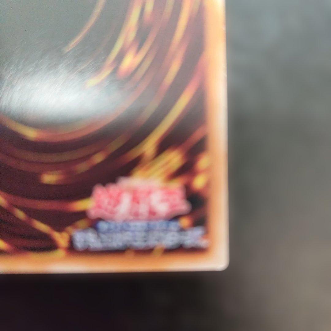 白き乙女 クオシク　25 クォーターセンチュリーシークレットレア