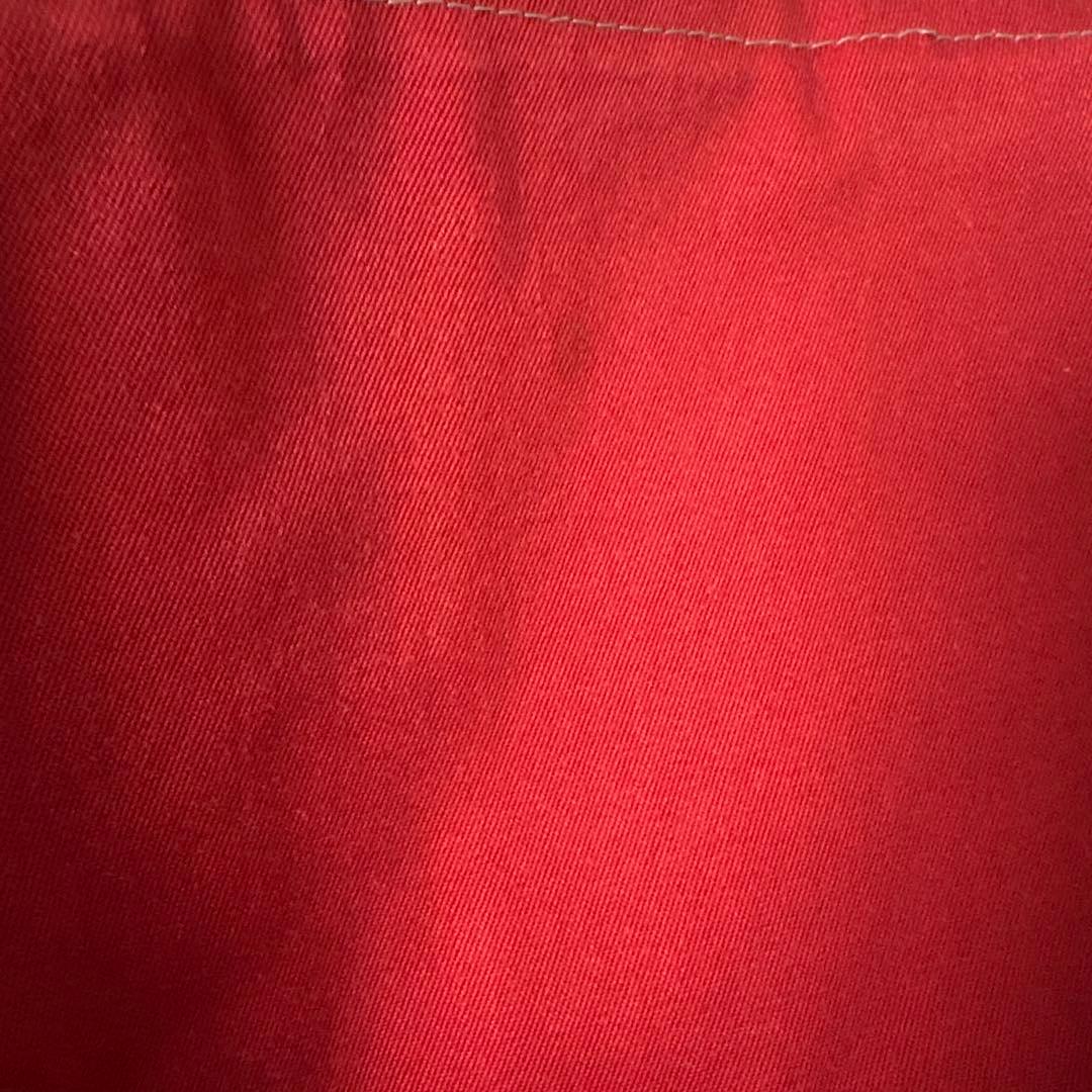 JAL トートバッグ　非売品