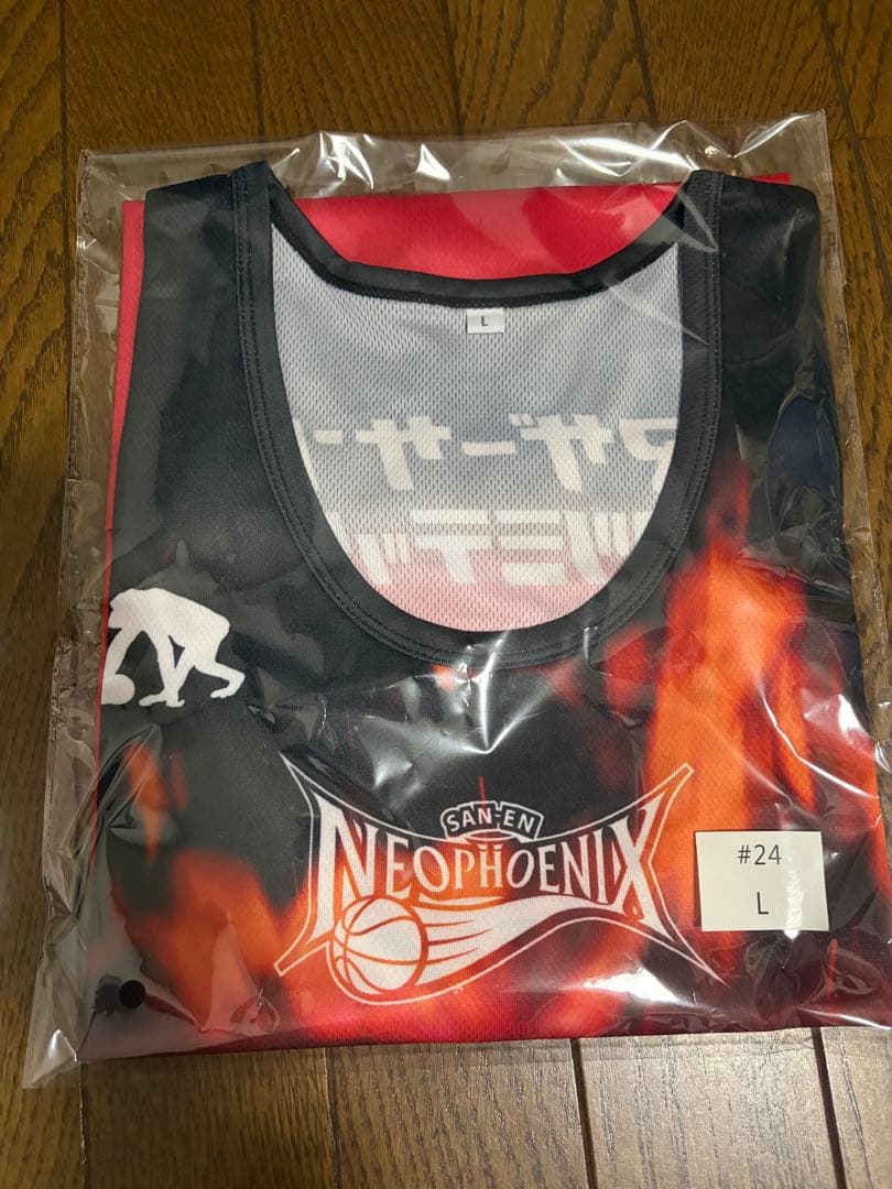 ⭐︎ペネロペ⭐︎ 三遠ネオフェニックス　グッズ