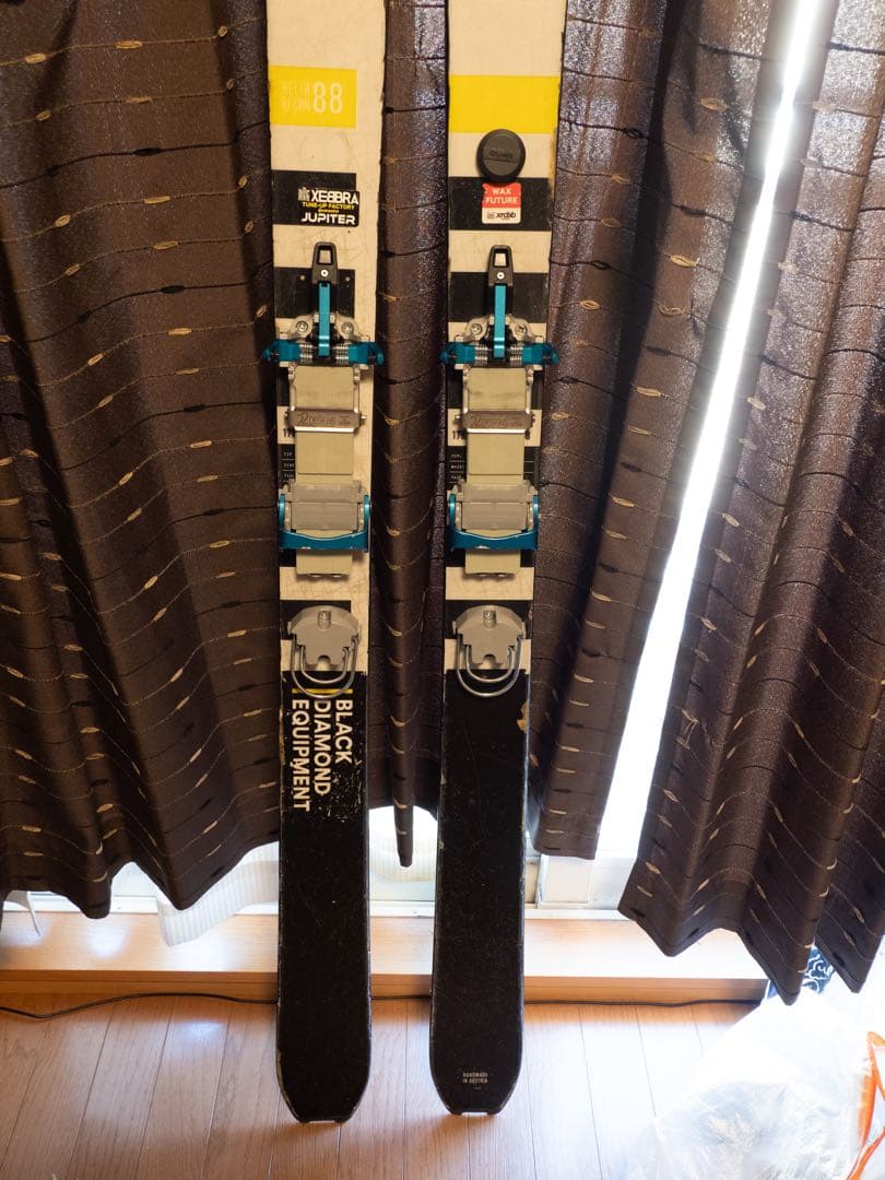 22 Designs LYNX 新品トゥーピース　2023年製 ラージサイズ